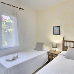 El Retiro 29 Holiday home *