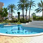 El Retiro 29 Holiday home Denia