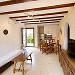 Holiday home El Retiro 29
