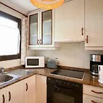 El Retiro 29 Holiday home Denia