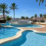Holiday home El Retiro 29
