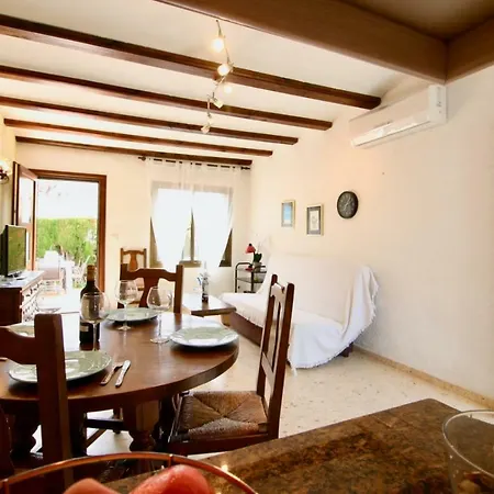 El Retiro 29 By Carlosferien