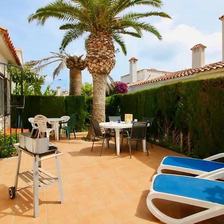 El Retiro 29 By Carlosferien