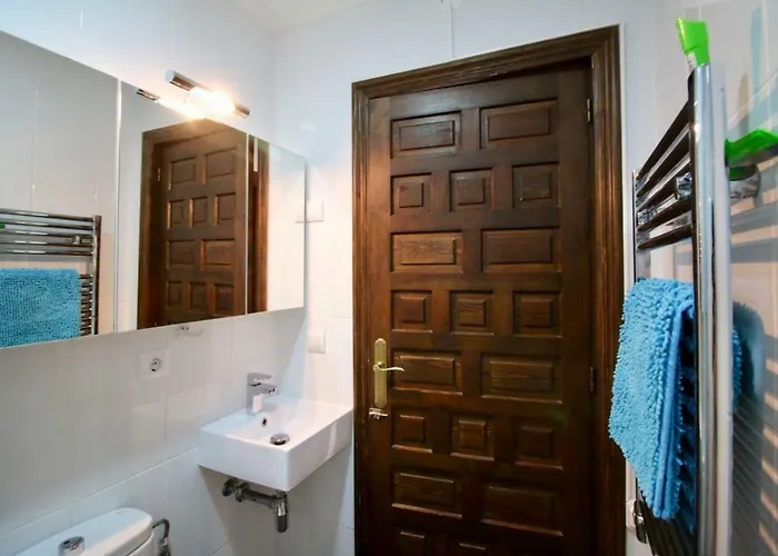 El Retiro 29 By Carlosferien